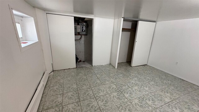 90-31 185th St, Hollis, NY 11423 - photo 11