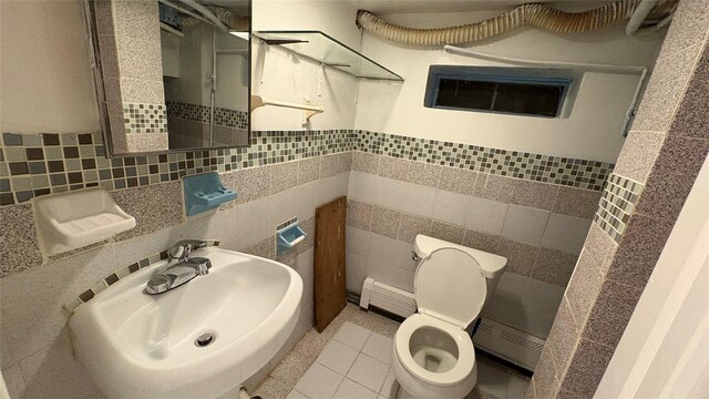 90-31 185th St, Hollis, NY 11423 - photo 12