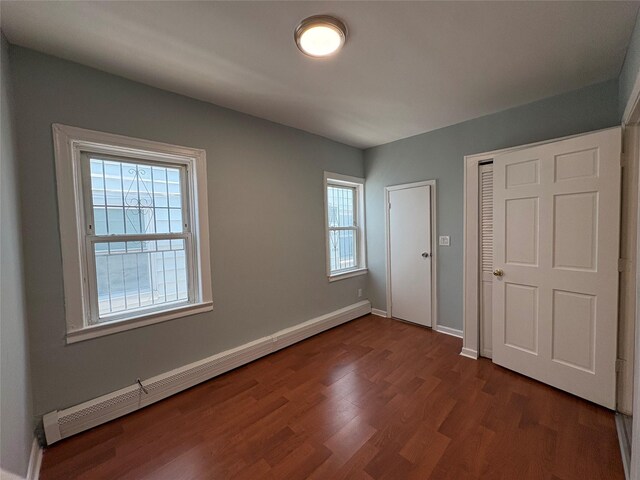 90-31 185th St, Hollis, NY 11423 - photo 13