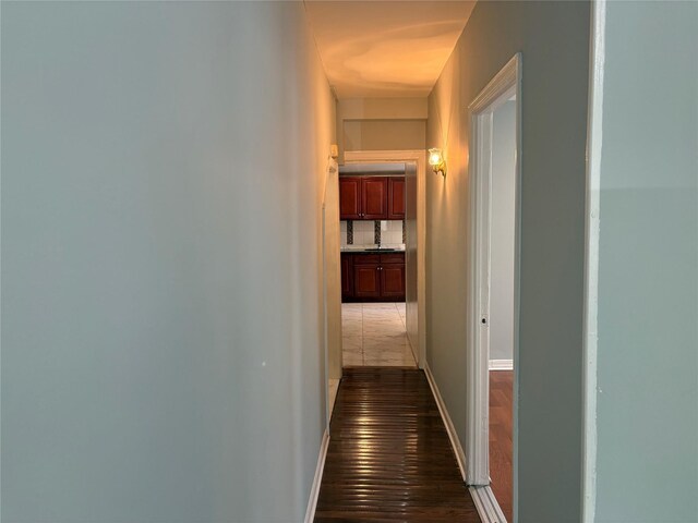 90-31 185th St, Hollis, NY 11423 - photo 14