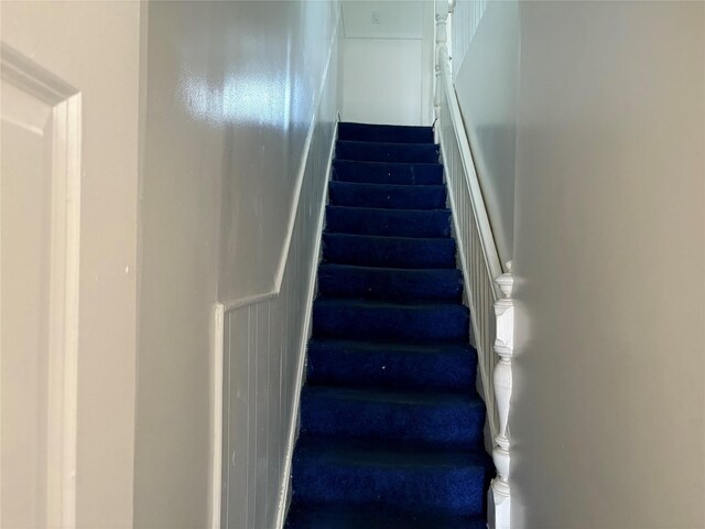 90-31 185th St, Hollis, NY 11423 - photo 15