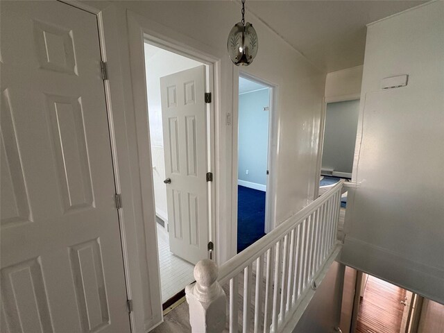 90-31 185th St, Hollis, NY 11423 - photo 16