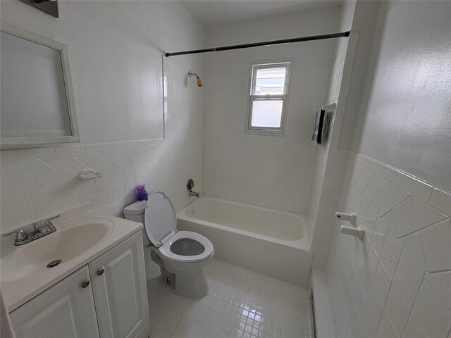 90-31 185th St, Hollis, NY 11423 - photo 18