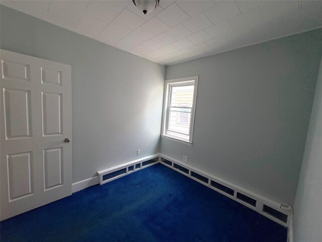 90-31 185th St, Hollis, NY 11423 - photo 19