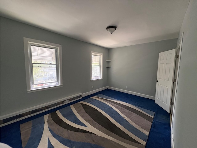 90-31 185th St, Hollis, NY 11423 - photo 20