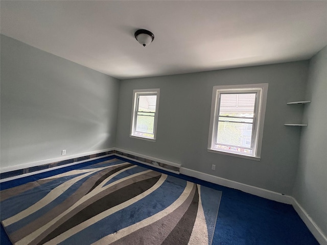 90-31 185th St, Hollis, NY 11423 - photo 21