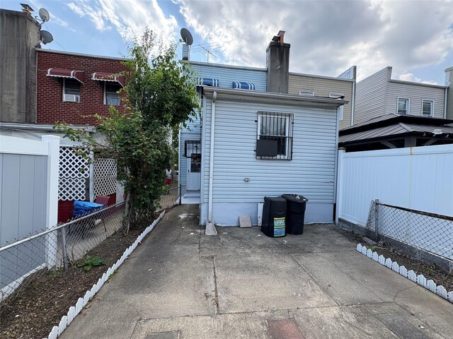 90-31 185th St, Hollis, NY 11423 - photo 22