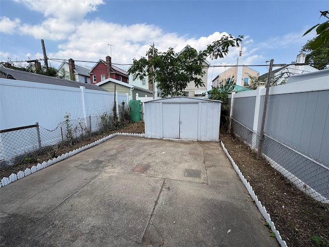 90-31 185th St, Hollis, NY 11423 - photo 23