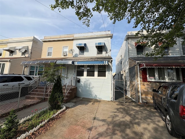 90-31 185th St, Hollis, NY 11423 - photo 1