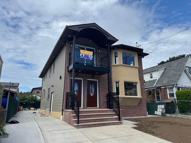 117-18 145th St, Jamaica, NY 11436 - photo 1