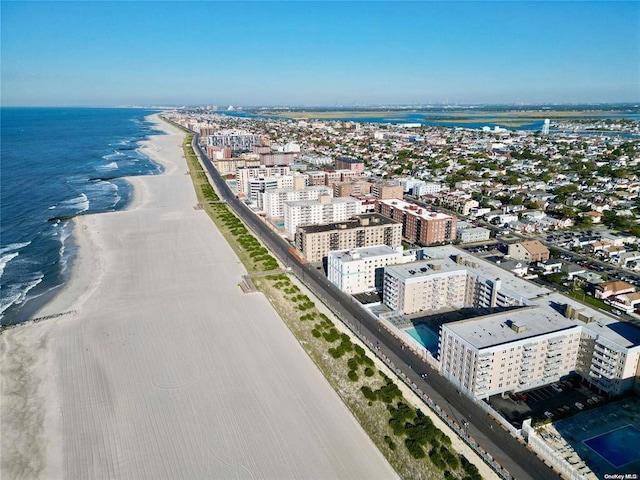 522 Shore Rd Unit 1Kk, Long Beach, NY 11561 - photo 2
