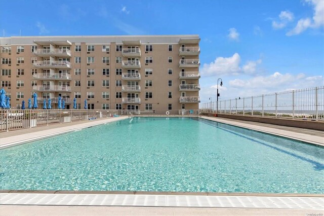 522 Shore Rd Unit 1Kk, Long Beach, NY 11561 - photo 4