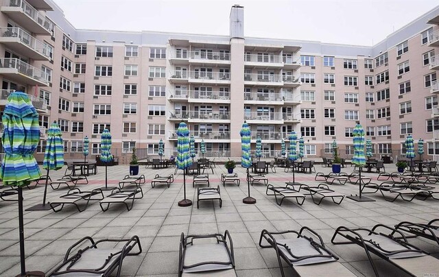 522 Shore Rd Unit 1Kk, Long Beach, NY 11561 - photo 6