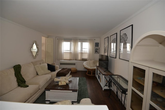522 Shore Rd Unit 1Kk, Long Beach, NY 11561 - photo 7