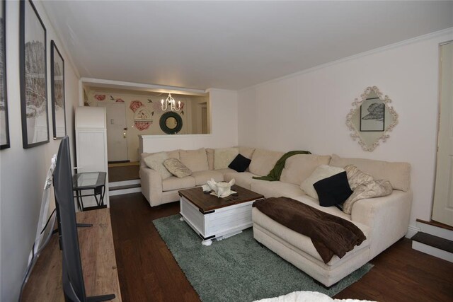 522 Shore Rd Unit 1Kk, Long Beach, NY 11561 - photo 8