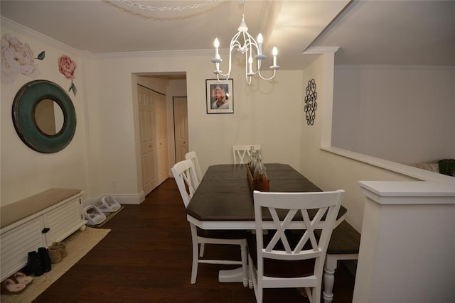 522 Shore Rd Unit 1Kk, Long Beach, NY 11561 - photo 9