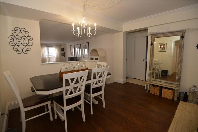 522 Shore Rd Unit 1Kk, Long Beach, NY 11561 - photo 10