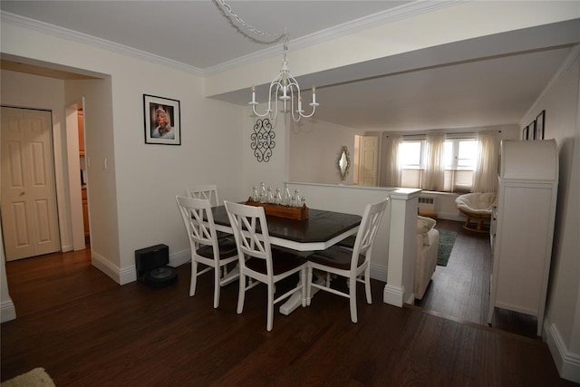 522 Shore Rd Unit 1Kk, Long Beach, NY 11561 - photo 11