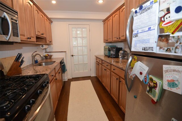 522 Shore Rd Unit 1Kk, Long Beach, NY 11561 - photo 12