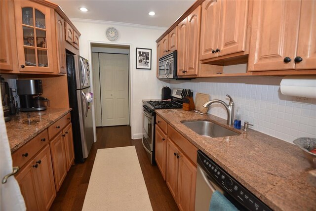 522 Shore Rd Unit 1Kk, Long Beach, NY 11561 - photo 13