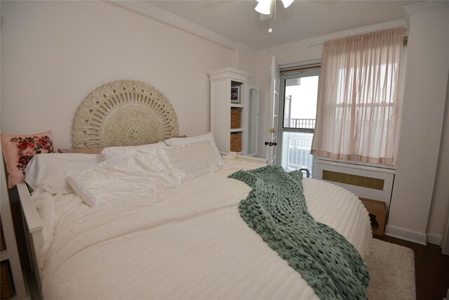 522 Shore Rd Unit 1Kk, Long Beach, NY 11561 - photo 14