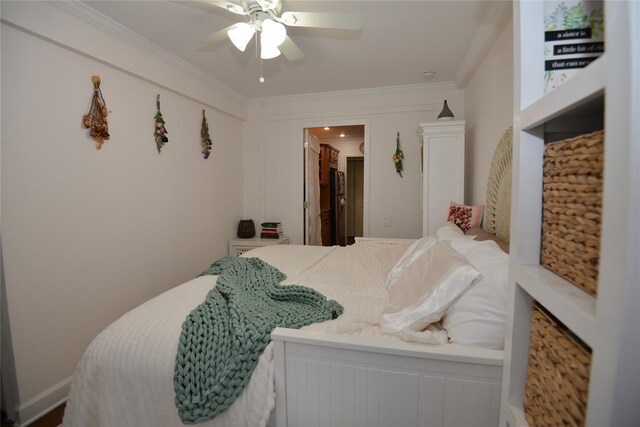 522 Shore Rd Unit 1Kk, Long Beach, NY 11561 - photo 16