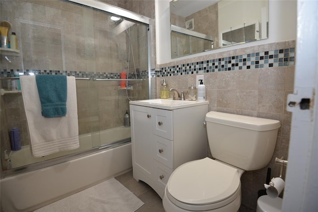 522 Shore Rd Unit 1Kk, Long Beach, NY 11561 - photo 17