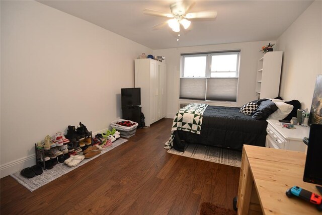 522 Shore Rd Unit 1Kk, Long Beach, NY 11561 - photo 18