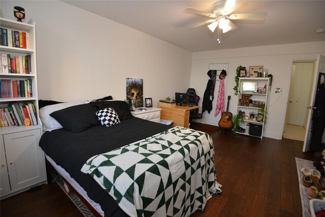 522 Shore Rd Unit 1Kk, Long Beach, NY 11561 - photo 19
