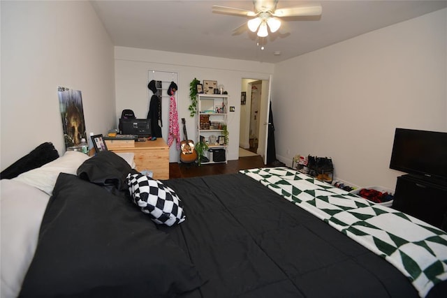 522 Shore Rd Unit 1Kk, Long Beach, NY 11561 - photo 20