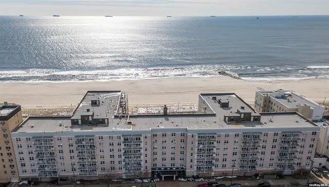 522 Shore Rd Unit 1Kk, Long Beach, NY 11561 - photo 24
