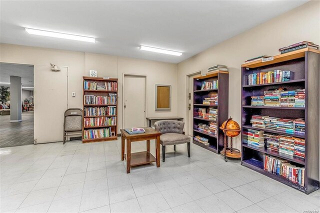 522 Shore Rd Unit 1Kk, Long Beach, NY 11561 - photo 29