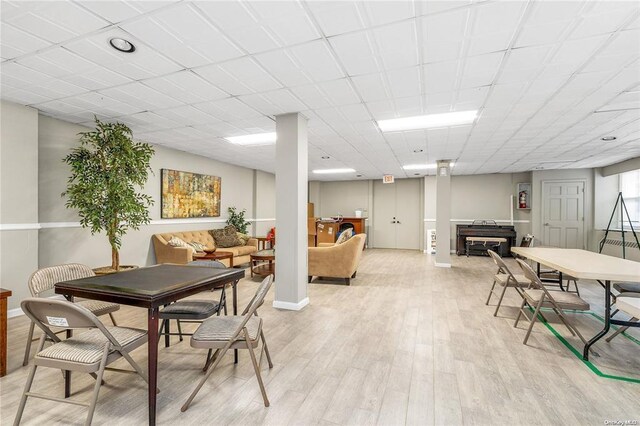 522 Shore Rd Unit 1Kk, Long Beach, NY 11561 - photo 30