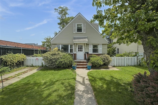 9911 213th St, Queens Village, NY 11429 - photo 1