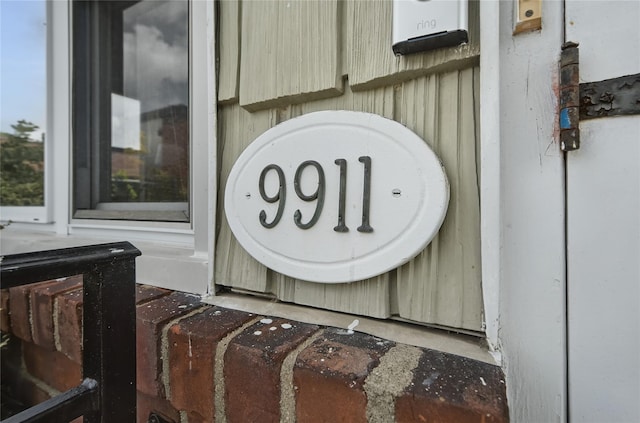 9911 213th St, Queens Village, NY 11429 - photo 2