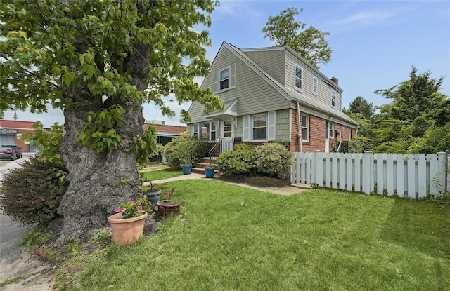 9911 213th St, Queens Village, NY 11429 - photo 3