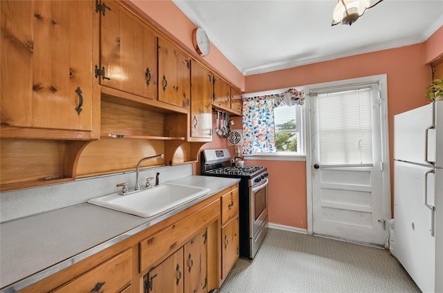9911 213th St, Queens Village, NY 11429 - photo 4