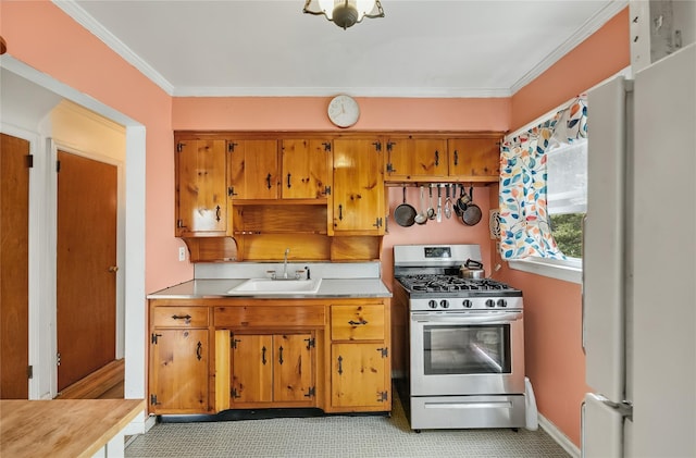 9911 213th St, Queens Village, NY 11429 - photo 5