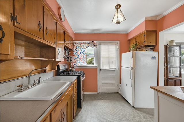 9911 213th St, Queens Village, NY 11429 - photo 6