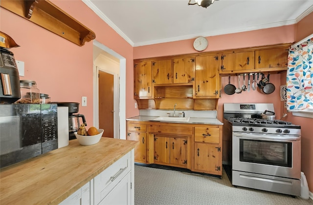9911 213th St, Queens Village, NY 11429 - photo 7