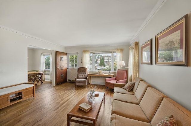 9911 213th St, Queens Village, NY 11429 - photo 8