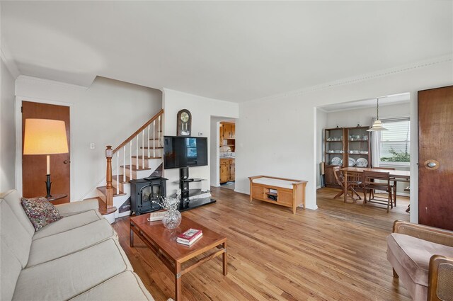 9911 213th St, Queens Village, NY 11429 - photo 9