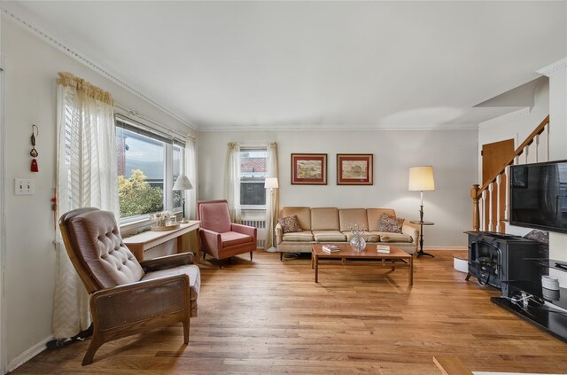 9911 213th St, Queens Village, NY 11429 - photo 10