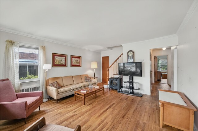 9911 213th St, Queens Village, NY 11429 - photo 11