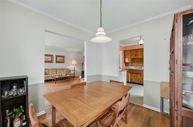 9911 213th St, Queens Village, NY 11429 - photo 12