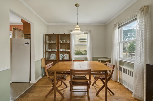 9911 213th St, Queens Village, NY 11429 - photo 13