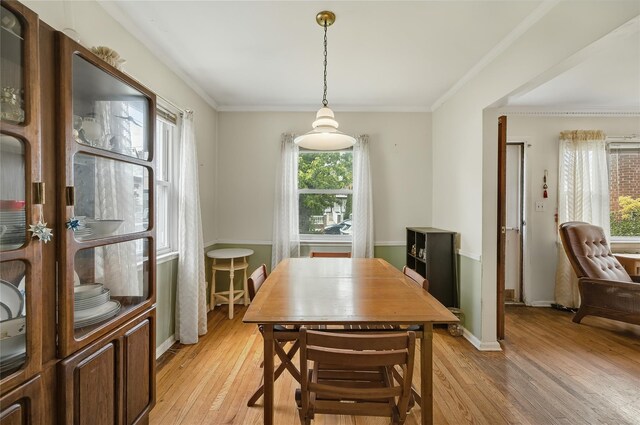 9911 213th St, Queens Village, NY 11429 - photo 14