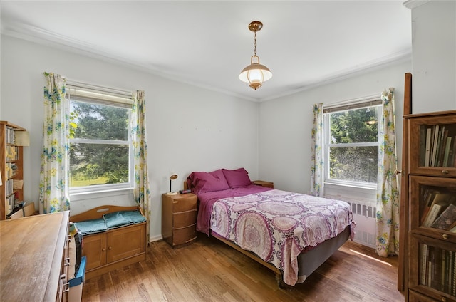 9911 213th St, Queens Village, NY 11429 - photo 16