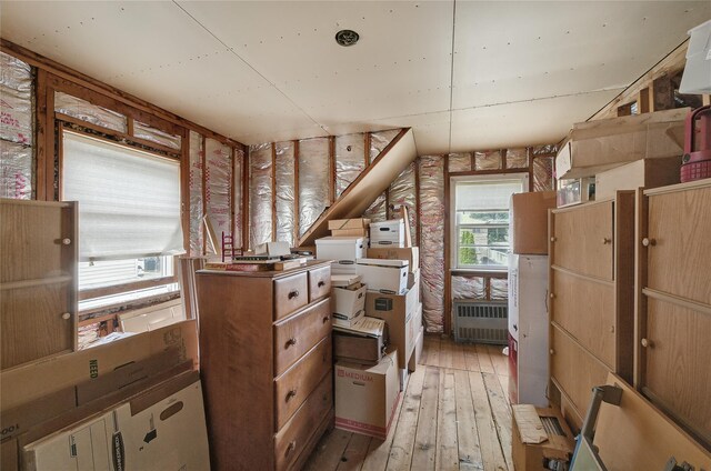 9911 213th St, Queens Village, NY 11429 - photo 17
