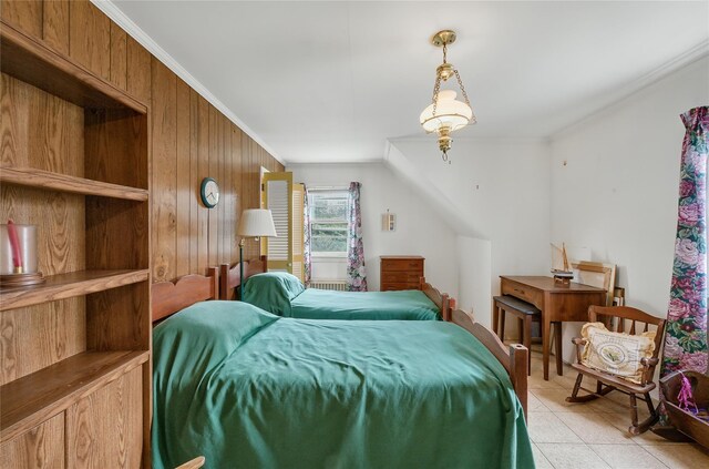 9911 213th St, Queens Village, NY 11429 - photo 18